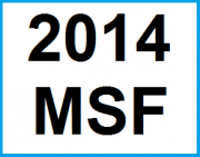 2014 msf degree.png